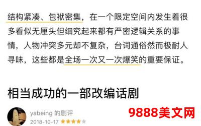 开封有个包小姐小说下载_开封包小姐：小说全网下载尽在此